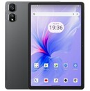 Tablet Blackview Tab 16 Pro 11.00" Unisoc Tiger T616 8.0GB/256GB, szary