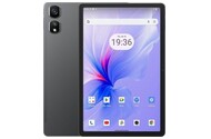Tablet Blackview Tab 16 Pro 11.00" Unisoc Tiger T616 8.0GB/256GB, szary