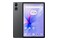 Tablet Blackview Tab 16 Pro 11.00" Unisoc Tiger T616 8.0GB/256GB, szary