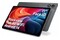 Tablet Blackview Tab 90 11.00" UNISOC Tiger T606 12.0GB/128GB, szary