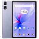Tablet Blackview Tab 16 Pro 11.00" Unisoc Tiger T616 8.0GB/256GB, LTE, fioletowy