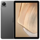 Tablet Blackview Tab 30 10.10" Allwinner A133P 2.0GB/64GB, WiFi, szary
