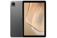Tablet Blackview Tab 30 10.10" Allwinner A133P 2.0GB/64GB, WiFi, szary