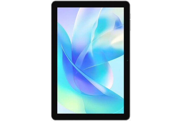 Tablet Blackview Tab 30 10.10" Allwinner A133P 2.0GB/64GB, WiFi, szary