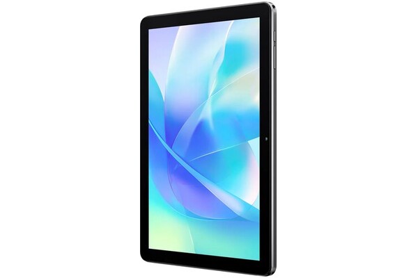 Tablet Blackview Tab 30 10.10" Allwinner A133P 2.0GB/64GB, WiFi, szary