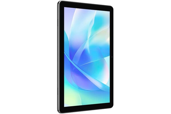 Tablet Blackview Tab 30 10.10" Allwinner A133P 2.0GB/64GB, WiFi, szary