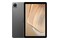 Tablet Blackview Tab 30 10.10" Allwinner A133P 2.0GB/64GB, WiFi, szary
