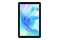 Tablet Blackview Tab 30 10.10" Allwinner A133P 2.0GB/64GB, WiFi, szary