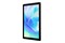 Tablet Blackview Tab 30 10.10" Allwinner A133P 2.0GB/64GB, WiFi, szary