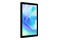 Tablet Blackview Tab 30 10.10" Allwinner A133P 2.0GB/64GB, WiFi, szary
