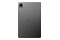 Tablet Blackview Tab 30 10.10" Allwinner A133P 2.0GB/64GB, WiFi, szary