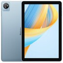 Tablet Blackview Tab 30 10.10" Allwinner A133P 2.0GB/64GB, WiFi, niebieski