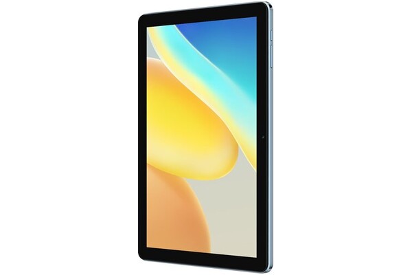 Tablet Blackview Tab 30 10.10" Allwinner A133P 2.0GB/64GB, WiFi, niebieski