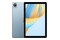 Tablet Blackview Tab 30 10.10" Allwinner A133P 2.0GB/64GB, WiFi, niebieski