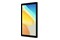 Tablet Blackview Tab 30 10.10" Allwinner A133P 2.0GB/64GB, WiFi, niebieski