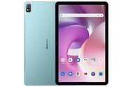 Tablet Blackview Tab 16 11.00" Unisoc Tiger T616 8.0GB/256GB, zielony