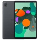 Tablet Blackview Tab 60 8.70" UNISOC Tiger T606 6.0GB/128GB, szary