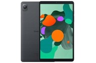 Tablet Blackview Tab 60 8.70" UNISOC Tiger T606 6.0GB/128GB, szary