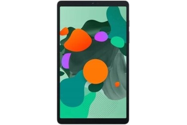 Tablet Blackview Tab 60 8.70" UNISOC Tiger T606 6.0GB/128GB, szary