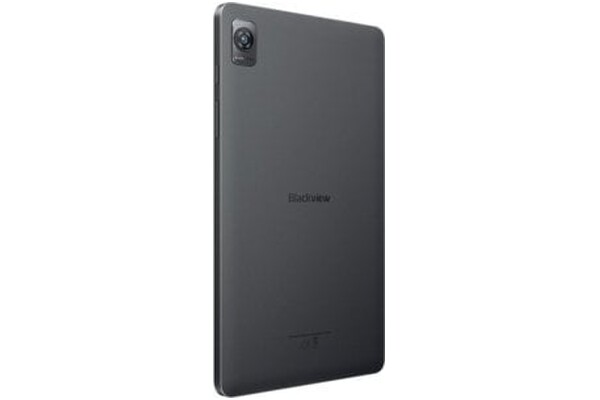 Tablet Blackview Tab 60 8.70" UNISOC Tiger T606 6.0GB/128GB, szary