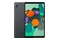 Tablet Blackview Tab 60 8.70" UNISOC Tiger T606 6.0GB/128GB, szary