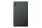 Tablet Blackview Tab 60 8.70" UNISOC Tiger T606 6.0GB/128GB, szary