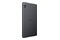 Tablet Blackview Tab 60 8.70" UNISOC Tiger T606 6.0GB/128GB, szary