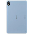 Tablet Blackview Tab 1812 12.00" MediaTek Helio G99 12.0GB/256GB, niebieski