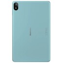 Tablet Blackview Tab 1812 12.00" MediaTek Helio G99 12.0GB/256GB, zielony