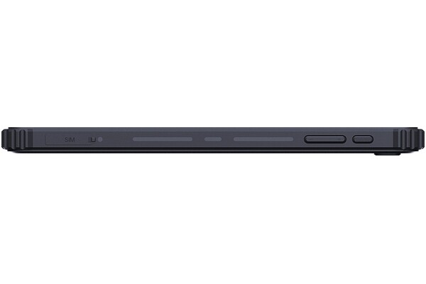 Tablet CUBOT Tab KingKong 10 10.10" MediaTek MT8788 8.0GB/256GB, LTE, czarny