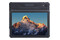 Tablet CUBOT Tab KingKong 10 10.10" MediaTek MT8788 8.0GB/256GB, LTE, czarny