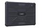 Tablet CUBOT Tab KingKong 10 10.10" MediaTek MT8788 8.0GB/256GB, LTE, czarny