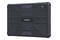 Tablet CUBOT Tab KingKong 10 10.10" MediaTek MT8788 8.0GB/256GB, LTE, czarny
