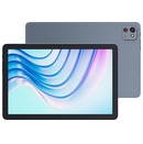 Tablet CUBOT Tab 60 10.10" Allwinner A523 4.0GB/128GB, WiFi, szary + Etui