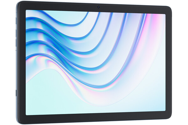 Tablet CUBOT Tab 60 10.10" Allwinner A523 4.0GB/128GB, WiFi, szary + Etui