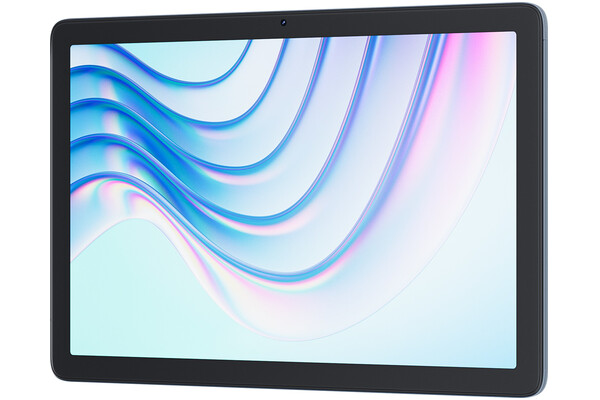 Tablet CUBOT Tab 60 10.10" Allwinner A523 4.0GB/128GB, WiFi, szary + Etui