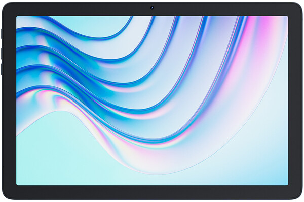 Tablet CUBOT Tab 60 10.10" Allwinner A523 4.0GB/128GB, WiFi, szary + Etui