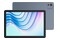 Tablet CUBOT Tab 60 10.10" Allwinner A523 4.0GB/128GB, WiFi, szary + Etui