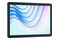 Tablet CUBOT Tab 60 10.10" Allwinner A523 4.0GB/128GB, WiFi, szary + Etui