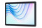 Tablet CUBOT Tab 60 10.10" Allwinner A523 4.0GB/128GB, WiFi, szary + Etui
