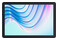Tablet CUBOT Tab 60 10.10" Allwinner A523 4.0GB/128GB, WiFi, szary + Etui