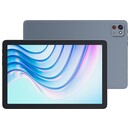 Tablet CUBOT Tab 60 10.10" Allwinner A523 4.0GB/128GB, WiFi, szary + klawiatura, etui