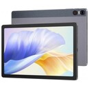 Tablet CUBOT Tab 50 10.40" MediaTek MT6789 8.0GB/256GB, szary
