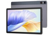 Tablet CUBOT Tab 50 10.40" MediaTek MT6789 8.0GB/256GB, szary