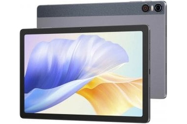 Tablet CUBOT Tab 50 10.40" MediaTek MT6789 8.0GB/256GB, szary
