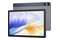 Tablet CUBOT Tab 50 10.40" MediaTek MT6789 8.0GB/256GB, szary