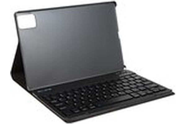 Tablet BLOW PlatinumTab 11 10.51" Unisoc Tiger T618 8.0GB/128GB, LTE, szary + Etui