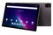 Tablet BLOW PlatinumTab 11 10.51" Unisoc Tiger T618 8.0GB/128GB, LTE, szary + Etui