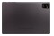 Tablet BLOW PlatinumTab 11 10.51" Unisoc Tiger T618 8.0GB/128GB, LTE, szary + Etui