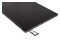 Tablet BLOW PlatinumTab 11 10.51" Unisoc Tiger T618 8.0GB/128GB, LTE, szary + Etui